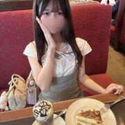 ヒメ日記 2025/09/19 12:29 投稿 ゆめ ウルトラドリーム