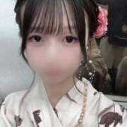 ヒメ日記 2025/09/26 12:22 投稿 ゆめ ウルトラドリーム