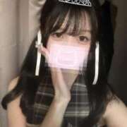 ヒメ日記 2025/10/03 13:11 投稿 ゆめ ウルトラドリーム