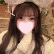 ヒメ日記 2025/10/05 12:29 投稿 ゆめ ウルトラドリーム