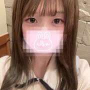 ヒメ日記 2025/10/08 13:29 投稿 ゆめ ウルトラドリーム