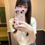 ヒメ日記 2025/10/08 15:19 投稿 ゆめ ウルトラドリーム