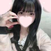 ヒメ日記 2025/10/14 21:19 投稿 ゆめ ウルトラドリーム