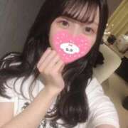 ヒメ日記 2025/10/18 13:09 投稿 ゆめ ウルトラドリーム