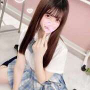 ヒメ日記 2025/10/21 23:49 投稿 ゆめ ウルトラドリーム