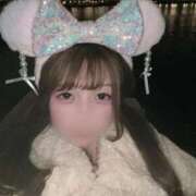 ヒメ日記 2025/10/22 13:09 投稿 ゆめ ウルトラドリーム