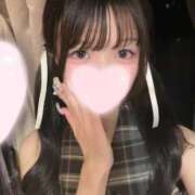 ヒメ日記 2025/11/05 12:37 投稿 ゆめ ウルトラドリーム