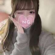 ヒメ日記 2025/11/11 12:49 投稿 ゆめ ウルトラドリーム