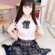 ヒメ日記 2025/11/12 20:49 投稿 ゆめ ウルトラドリーム