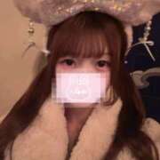 ヒメ日記 2025/11/16 13:09 投稿 ゆめ ウルトラドリーム