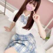 ヒメ日記 2025/11/17 18:49 投稿 ゆめ ウルトラドリーム