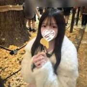 ヒメ日記 2025/11/23 13:14 投稿 ゆめ ウルトラドリーム