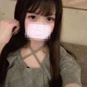 ヒメ日記 2025/11/25 17:35 投稿 ゆめ ウルトラドリーム