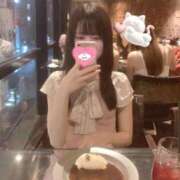 ヒメ日記 2025/11/28 13:19 投稿 ゆめ ウルトラドリーム