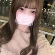 ヒメ日記 2025/11/28 17:49 投稿 ゆめ ウルトラドリーム