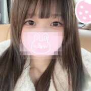 ヒメ日記 2025/11/30 12:59 投稿 ゆめ ウルトラドリーム