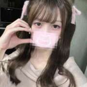 ヒメ日記 2025/12/01 12:49 投稿 ゆめ ウルトラドリーム