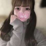 ゆめ ありがとう💞 ウルトラドリーム