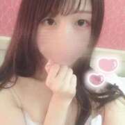 ゆめ 次回17:00~💞 ウルトラドリーム