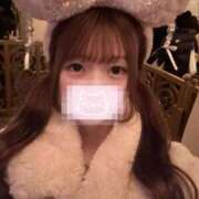 ゆめ ありがとう💓 ウルトラドリーム