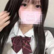 ヒメ日記 2025/12/10 13:29 投稿 ゆめ ウルトラドリーム