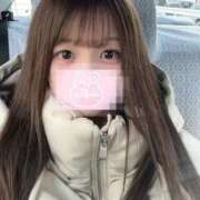 ヒメ日記 2025/12/15 12:59 投稿 ゆめ ウルトラドリーム