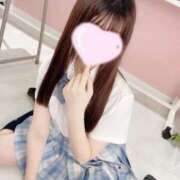 ヒメ日記 2025/12/15 21:19 投稿 ゆめ ウルトラドリーム