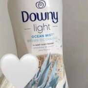 ヒメ日記 2025/03/15 15:29 投稿 石川 樹里 カサノヴァ