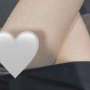 ヒメ日記 2025/03/29 15:19 投稿 石川 樹里 カサノヴァ