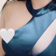 ヒメ日記 2025/04/26 17:19 投稿 石川 樹里 カサノヴァ