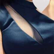 ヒメ日記 2025/05/29 13:09 投稿 石川 樹里 カサノヴァ