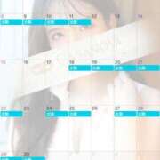 ヒメ日記 2025/05/29 16:49 投稿 石川 樹里 カサノヴァ