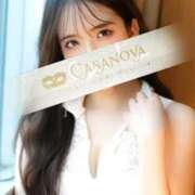 ヒメ日記 2025/06/09 10:09 投稿 石川 樹里 カサノヴァ