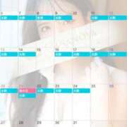 ヒメ日記 2025/06/22 14:49 投稿 石川 樹里 カサノヴァ