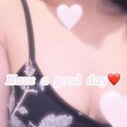 ヒメ日記 2025/06/24 12:13 投稿 石川 樹里 カサノヴァ