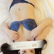 ヒメ日記 2025/08/09 10:29 投稿 石川 樹里 カサノヴァ