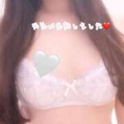 ヒメ日記 2025/08/09 14:49 投稿 石川 樹里 カサノヴァ