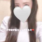 ヒメ日記 2025/08/10 11:09 投稿 石川 樹里 カサノヴァ