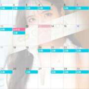 ヒメ日記 2025/08/13 00:59 投稿 石川 樹里 カサノヴァ