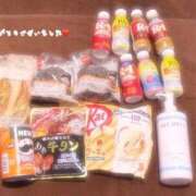 ヒメ日記 2025/08/22 10:09 投稿 石川 樹里 カサノヴァ