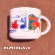 ヒメ日記 2025/08/24 00:49 投稿 石川 樹里 カサノヴァ