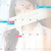 ヒメ日記 2025/08/24 14:49 投稿 石川 樹里 カサノヴァ