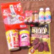 ヒメ日記 2025/08/27 12:29 投稿 石川 樹里 カサノヴァ