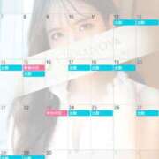 ヒメ日記 2025/08/27 17:59 投稿 石川 樹里 カサノヴァ