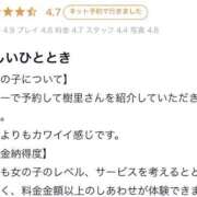 ヒメ日記 2025/09/16 13:09 投稿 石川 樹里 カサノヴァ