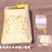 ヒメ日記 2025/09/17 22:09 投稿 石川 樹里 カサノヴァ