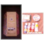 ヒメ日記 2025/09/18 21:49 投稿 石川 樹里 カサノヴァ