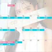 ヒメ日記 2025/10/31 14:02 投稿 石川 樹里 カサノヴァ