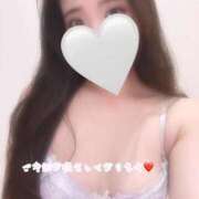 ヒメ日記 2025/11/11 14:59 投稿 石川 樹里 カサノヴァ