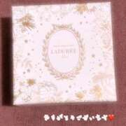 ヒメ日記 2025/11/16 16:39 投稿 石川 樹里 カサノヴァ